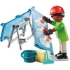 Image de PLAYMOBIL® Special Plus Vitrier