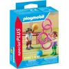 Image de PLAYMOBIL PLAYMOBIL 71757 Gymnastique pour enfants 71757