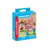 Image de Produits de qualité supérieure - SKU 4008789717573 - Neuf