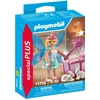 Image de PLAYMOBIL PLAYMOBIL 71758 Petite souris 71758