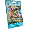 Image de PLAYMOBIL-Figures Boys 27