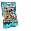 Image de Figurine de Collection Harry Potter - Édition Limitée - Neuf