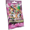 Image de PLAYMOBIL® Figures Girls série 27