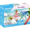 Image de PLAYMOBIL Princess Magic Pegasus- Anniversaire 71802
