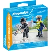 Image de Playset PLAYMOBIL