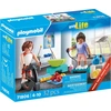 Image de PLAYMOBIL® Entraînement de fitness - Pack Promo