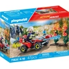 Image de Accessoires pour maison de poupées PLAYMOBIL