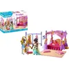 Image de Playset PLAYMOBIL 71847 6 pièces