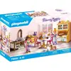 Image de PLAYMOBIL 71848 Cuisine royale