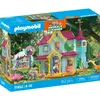 Image de PLAYMOBIL