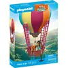 Image de PLAYMOBIL AUTRICHE BRANDSTÄTTER Voyage en ballon 0