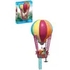 Image de 71853 Voyage en Mongolfiere - Neuf