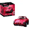 Image de PLAYMOBIL PLAYMOBIL 71856 PLAYMOBIL X Ferrari 250 GTO Autres