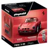 Image de Playmobil 71856 Ferrari 250 GTO Playmobil Icon Cars, Icon Cars - Neuf