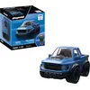 Image de Playset PLAYMOBIL