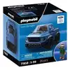 Image de Playmobil 71858 Ford F-150 Raptor Playmobil Icon Cars, Icon Cars - Neuf