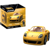 Image de 71859 - PLAYMOBIL - Porsche Carrera GT - Neuf
