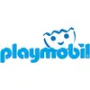 Image de PLAYMOBIL Chasse au trésor avec sous-marin 0 0 STK