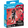 Image de PLAYMOBIL® 71866 - Lady Wifi - PLAYMOBIL® Miraculous
