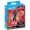 Image de PLAYMOBIL 71866 Miraculous : Lady Wifi - Neuf