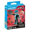 Image de PLAYMOBIL 71868 Miraculous : Viperion - Neuf