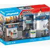 Image de PLAYMOBIL