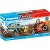 Image de Playset PLAYMOBIL