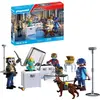 Image de PLAYMOBIL City Action 71876 jeu de jouets