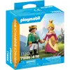 Image de geobra DuoPack Prince et Princesse