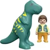 Image de PLAYMOBIL Correccion de Categoria 71892 in Multicolored color size Talla unica