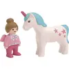 Image de PLAYMOBIL Correccion de Categoria 71893 in Multicolored color size Talla unica