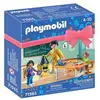 Image de 71965 Playmobil Premier jour d'école - Neuf
