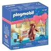 Image de 71966 Playmobil Bon rétablissement - Neuf