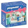Image de 71967 Playmobil La fée des dents - Neuf
