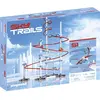 Image de PLAYMOBIL 71969 Sky Trails - Kit de démarrage
