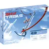 Image de PLAYMOBIL 71970 Sky Trails - Air Lift