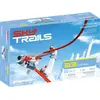 Image de PLAYMOBIL 71971 Sky Trails - Flip Rail
