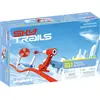 Image de PLAYMOBIL 71973 Sky Trails - Track Blaster