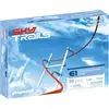 Image de PLAYMOBIL 71975 Sky Trails - Construction Pack