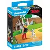 Image de Playset PLAYMOBIL 71984 Astérix 7 pièces