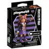 Image de PLAYMOBIL 71993 Monster High  - Clawdeen Wolf 