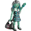 Image de PLAYMOBIL 71994 Monster High  - Frankie Stein 