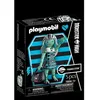 Image de 71994 Monster High Frankie Stein, des 4 ans - Neuf