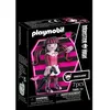 Image de 71995 Monster High Draculaura, des 4 ans - Neuf