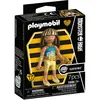 Image de PLAYMOBIL X Monster High : Cleo De Nile