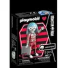 Image de 71997 Monster High Ghoulia Yelps, des 4 ans - Neuf