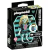 Image de PLAYMOBIL 71998 Monster High  - Lagoona Blue 
