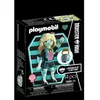 Image de 71998 Monster High Lagoona Blue, des 4 ans - Neuf