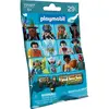 Image de PLAYMOBIL 72027 PLAYMOBIL Figures garçons (Série 29)