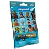 Image de 72027 PLAYMOBIL Figures garçons (Série 29) - Neuf